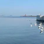 Blisko Plazy Sopot