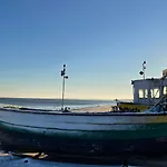 Blisko Plazy * Sopot