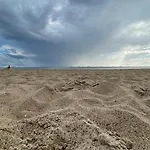 Blisko Plazy Sopot