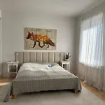 Blisko Plazy Apartment Sopot