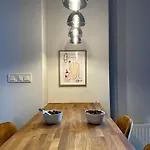 Apartment Blisko Plazy Sopot