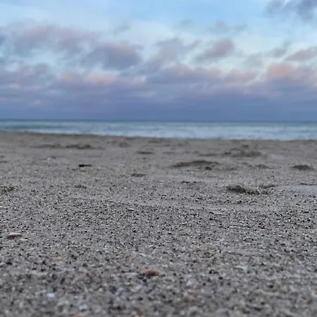 Blisko Plazy * Zoppot