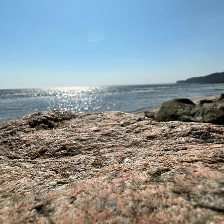 Blisko Plazy Sopot