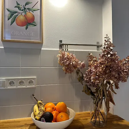 Blisko Plazy * Zoppot